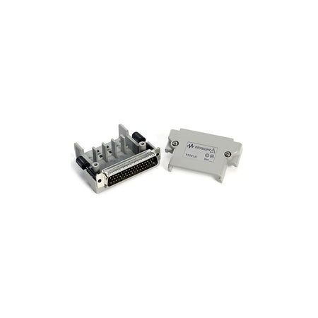 Keysight Y1141A Solder Cup Connector Kit