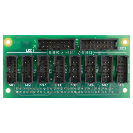 Keysight Y1150A Distribution Board