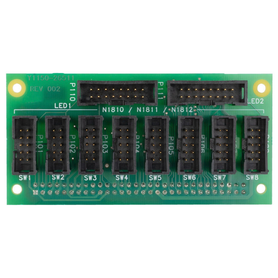 Keysight Y1150A Distribution Board