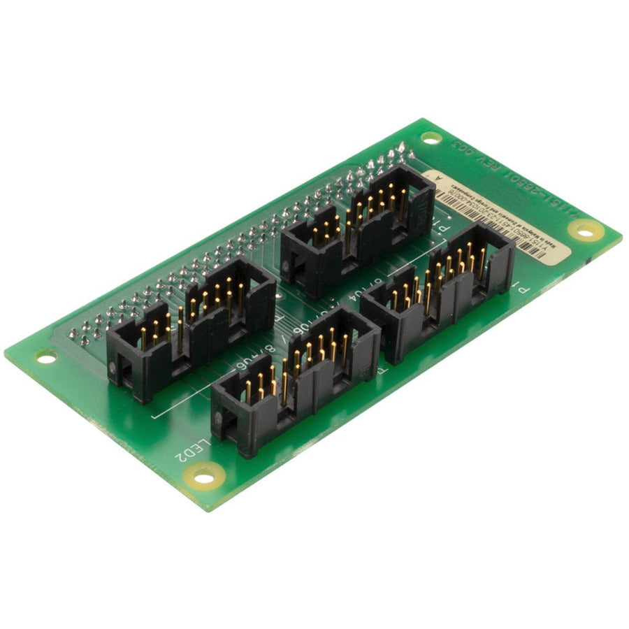 Keysight Y1151A Distribution Board