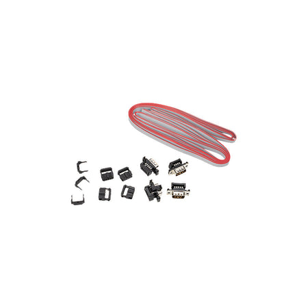 Keysight Y1157A Cable Kit 9 to 10 Pin