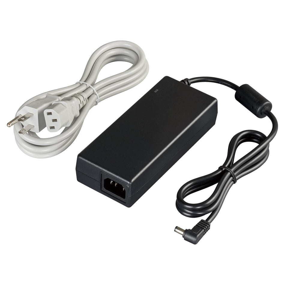 Hioki Z1016 AC ADAPTER