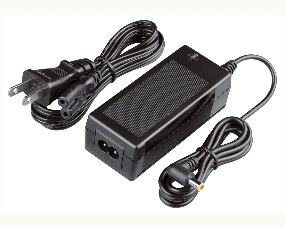 Hioki Z2003 AC ADAPTER