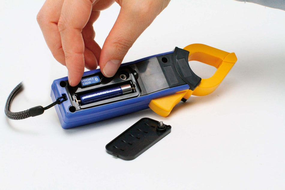 Hioki Z3210 WIRELES BLUETOOTH ADAPTER