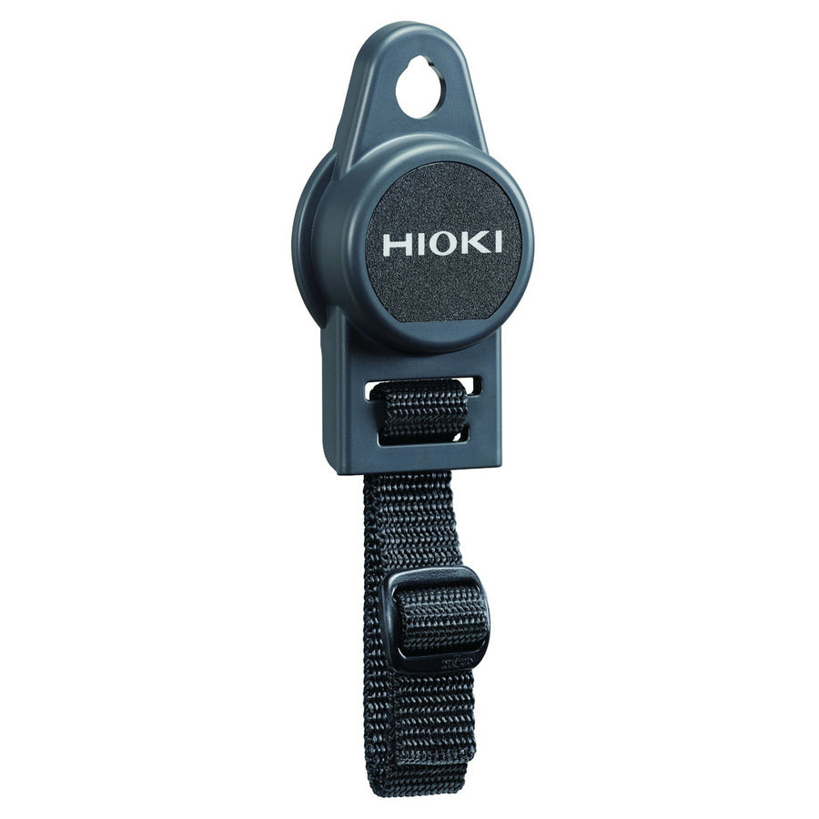 Hioki Z5020