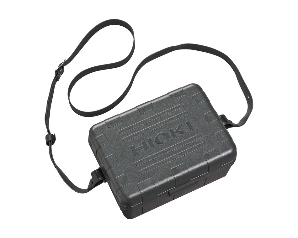 Hioki Z5022 SHOULDER STRAP