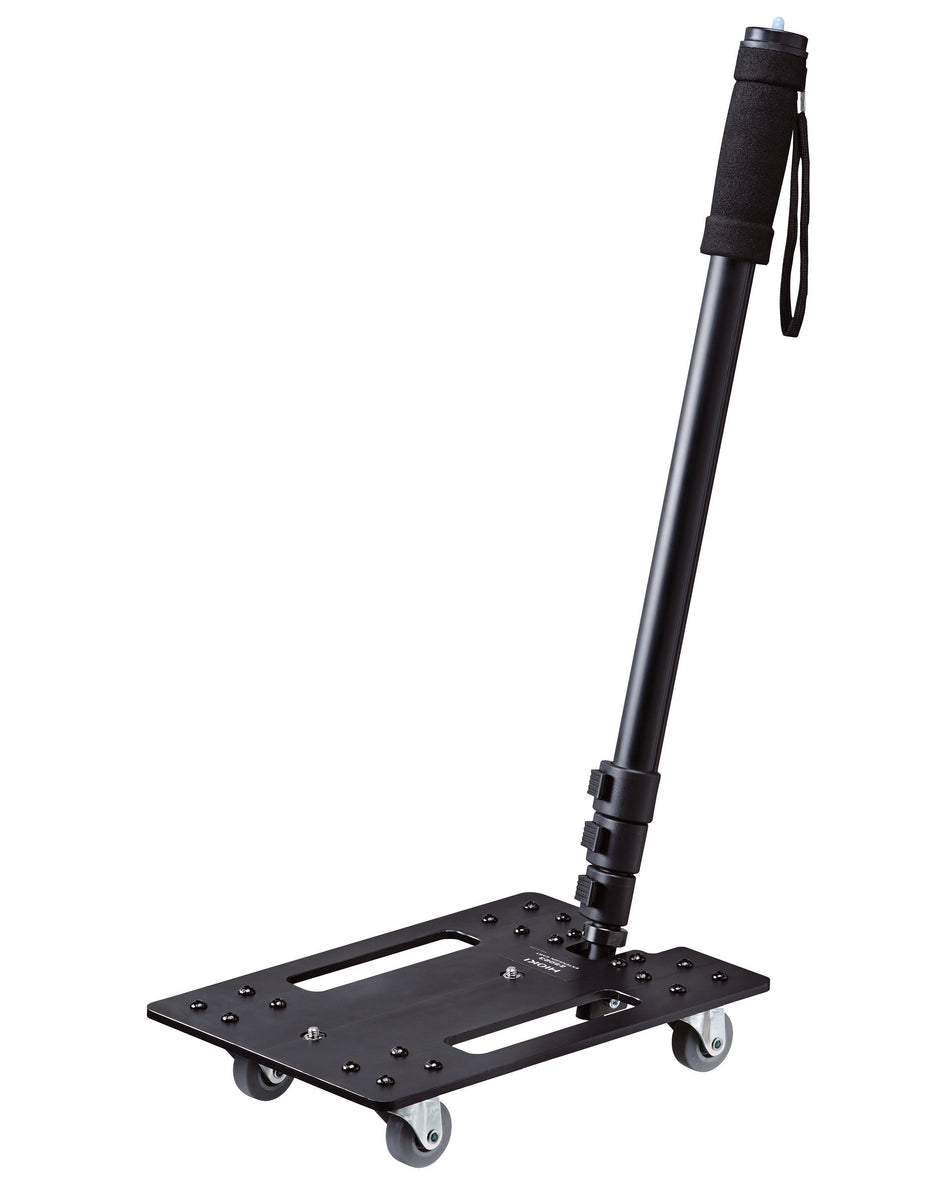 Hioki Z5023 EXTENSION CART