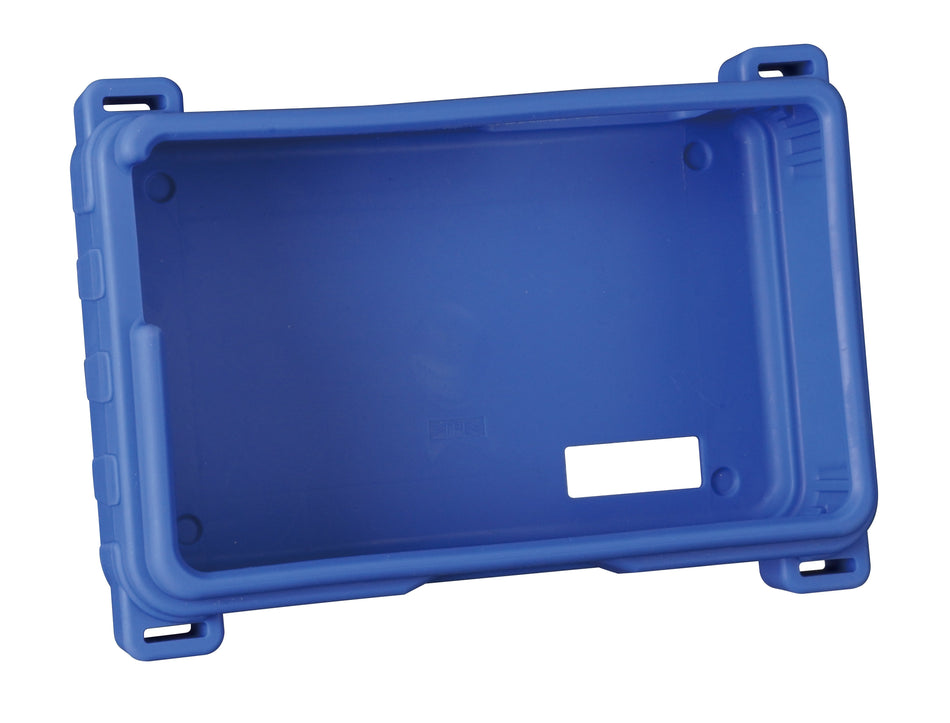 Hioki Z5042 PROTECTOR
