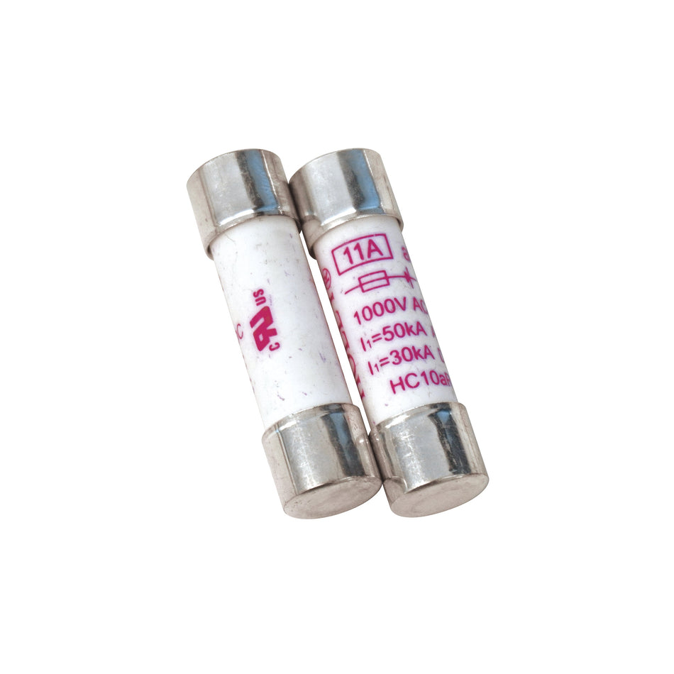 Hioki Z5053 FUSE SET