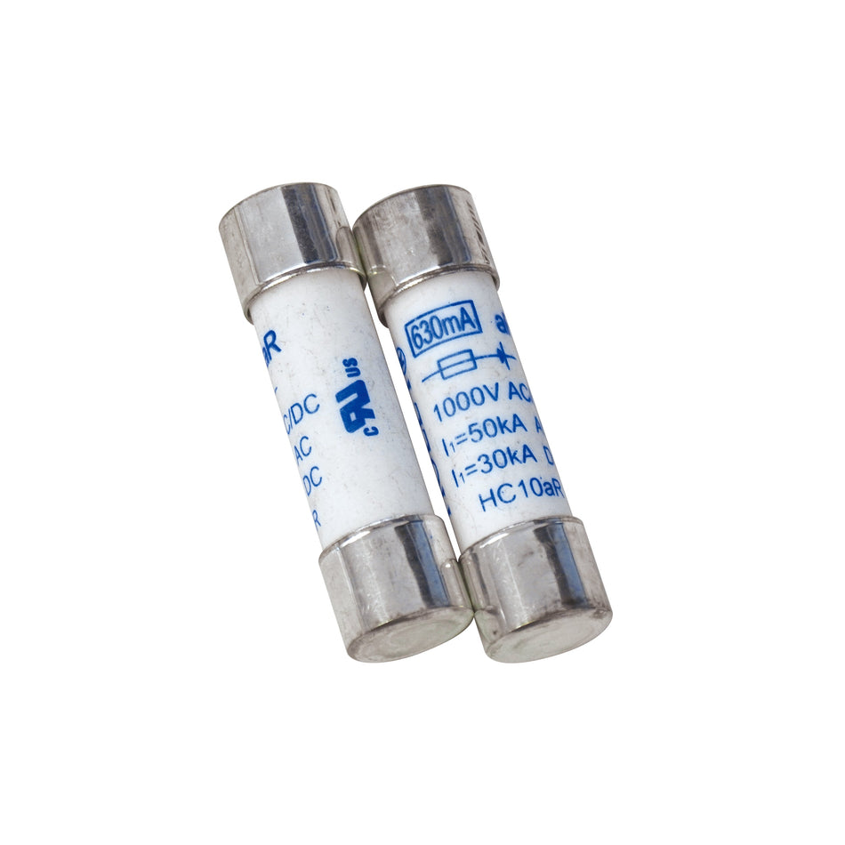 Hioki Z5054 FUSE SET