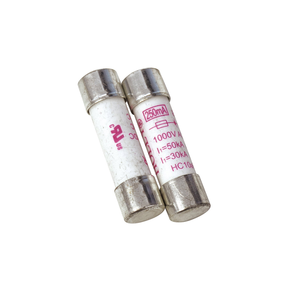 Hioki Z5055 FUSE SET
