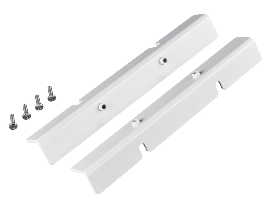 Hioki Z5300 Rack mount kit for PW8001