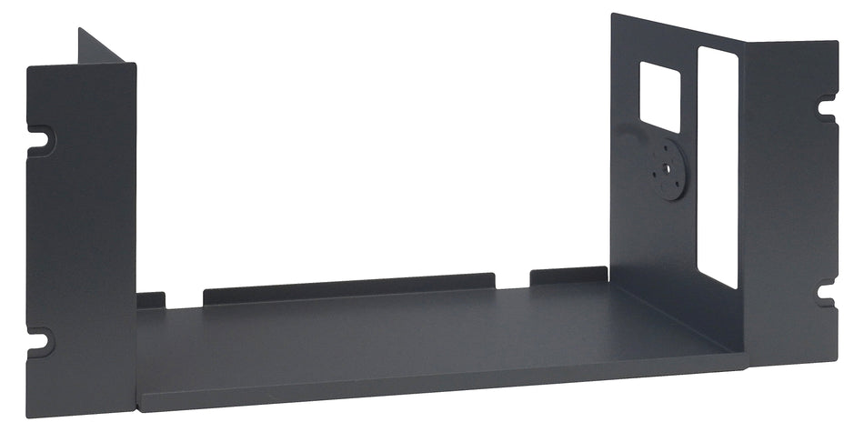 Hioki Z5302 Rack mount kit for PW4001