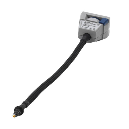 Rohde & Schwarz ZISO-Z201