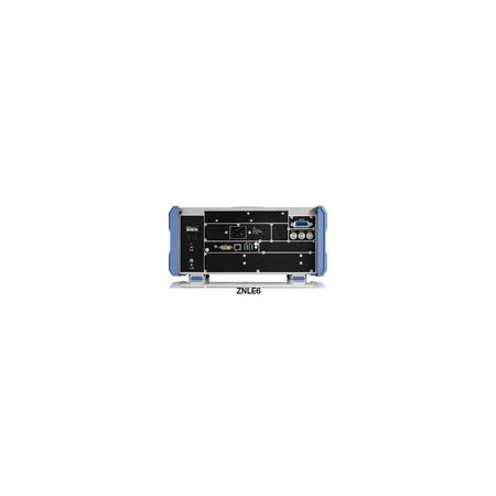 Rohde & Schwarz ZNLE3