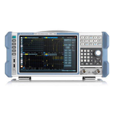 Rohde & Schwarz ZNL6