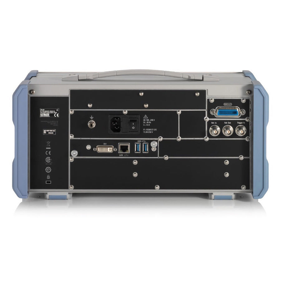 Rohde & Schwarz ZNL20