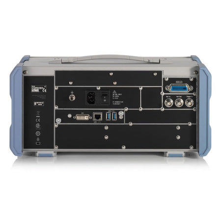 Rohde & Schwarz ZNL6