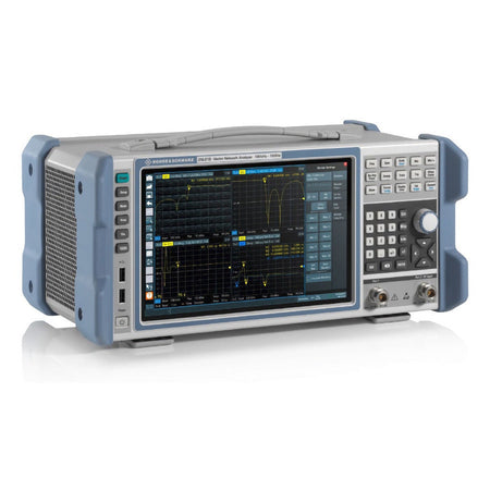 Rohde & Schwarz ZNL6