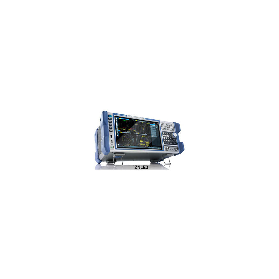 Rohde & Schwarz ZNLE3