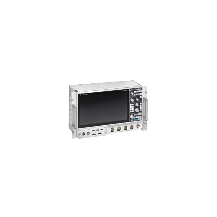 Rohde & Schwarz ZZA-MXO4