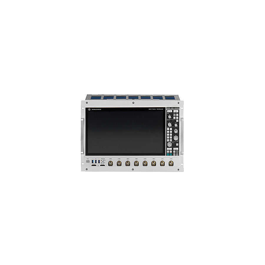 Rohde & Schwarz ZZA-MXO5