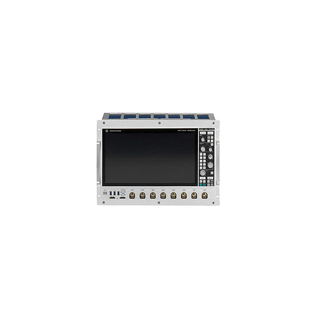 Rohde & Schwarz ZZA-MXO5