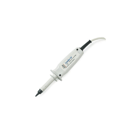 Aim-TTi IPROBER 520