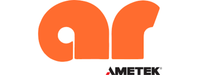 Amplifier Research logo