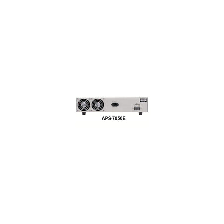 GW Instek APS-7050E