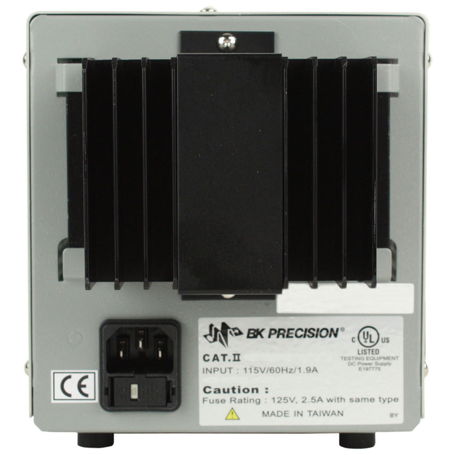 B&K Precision 1735A