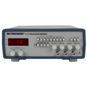B&K Precision-4011A