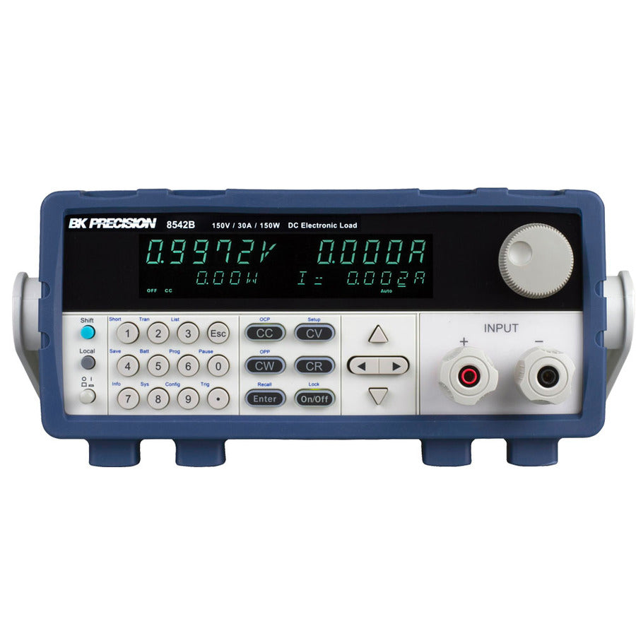 B&K Precision BK8542B