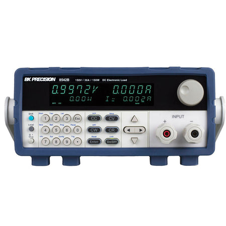 B&K Precision BK8542B