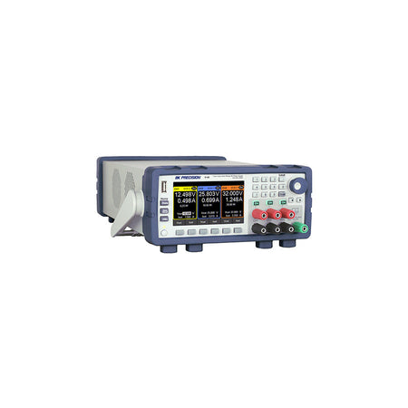 B&K Precision 9140-GPIB