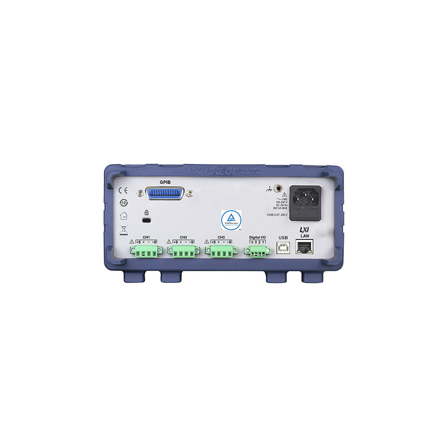 B&K Precision 9141-GPIB
