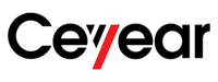 Ceyear logo