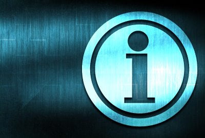 FAQ's