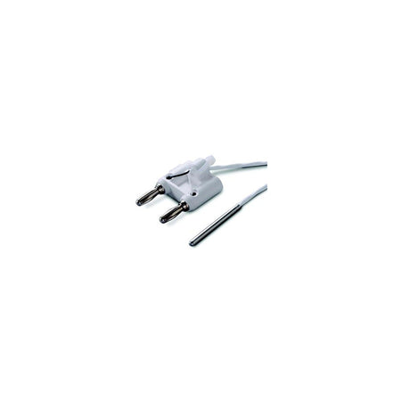 Keysight E2308A Thermistor Temperature Probe