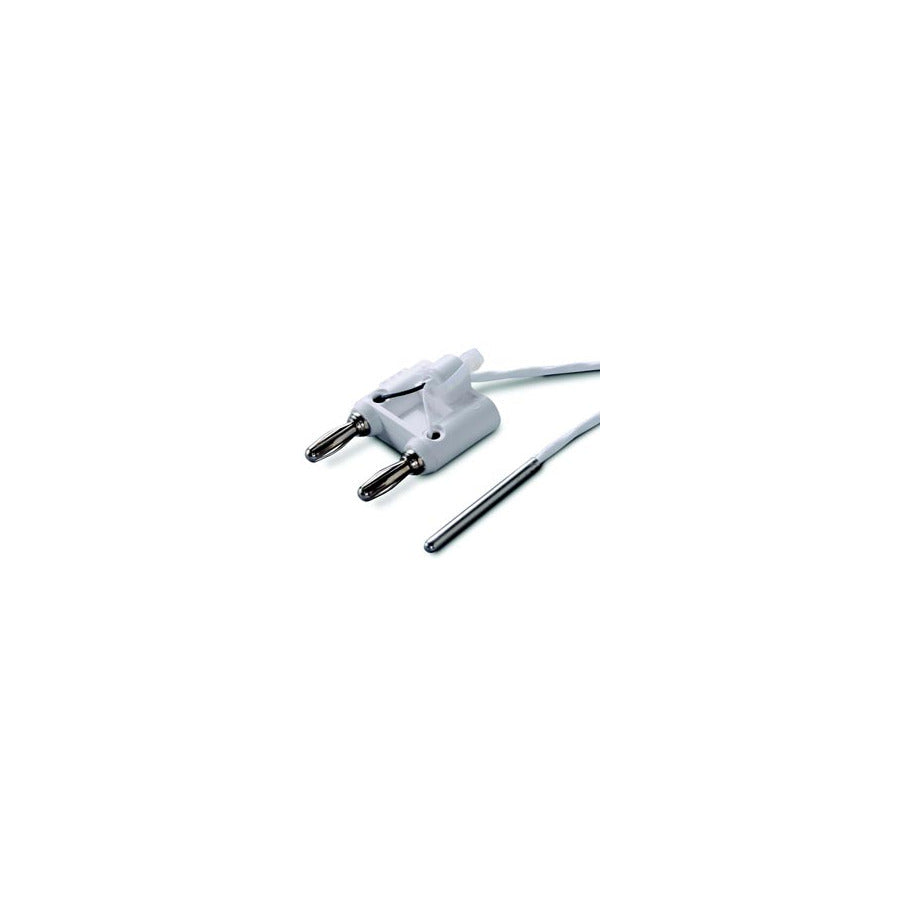 Keysight E2308A Thermistor Temperature Probe