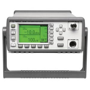 Keysight-E4419B