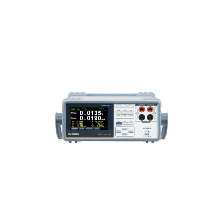 GW Instek GPM-8213
