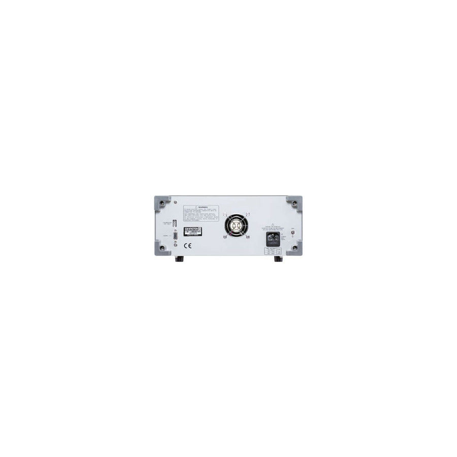 GW Instek GPT-9612