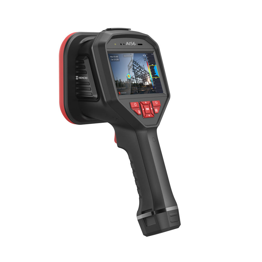 HikMicro AI56