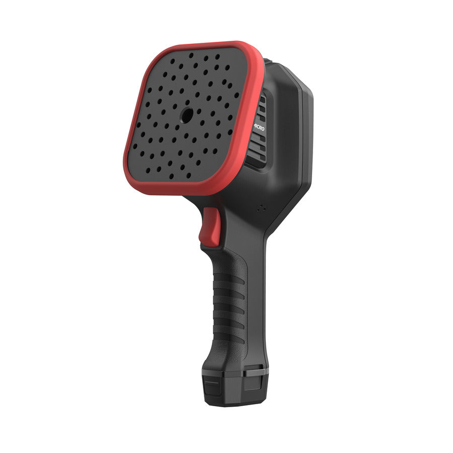 HikMicro AI56