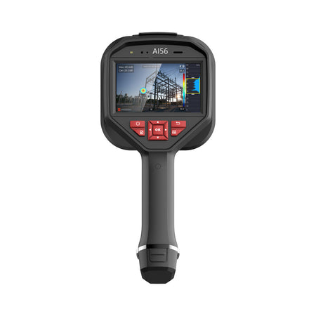 HikMicro AI56