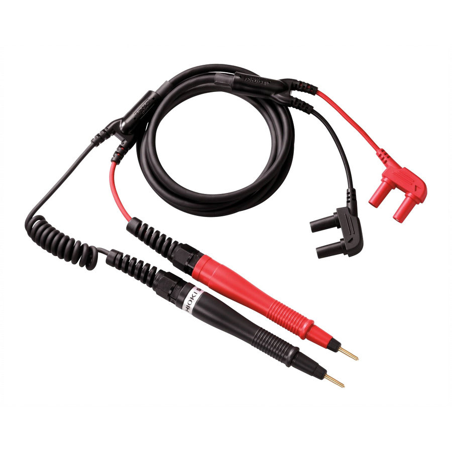 Hioki 9465-10