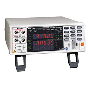 Hioki-BT3562A