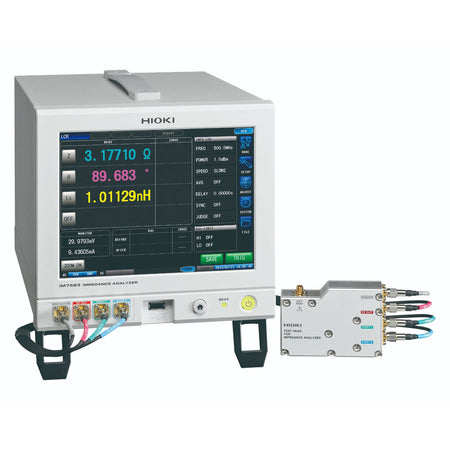 Hioki IM7583-02