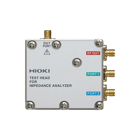 Hioki IM7581-02